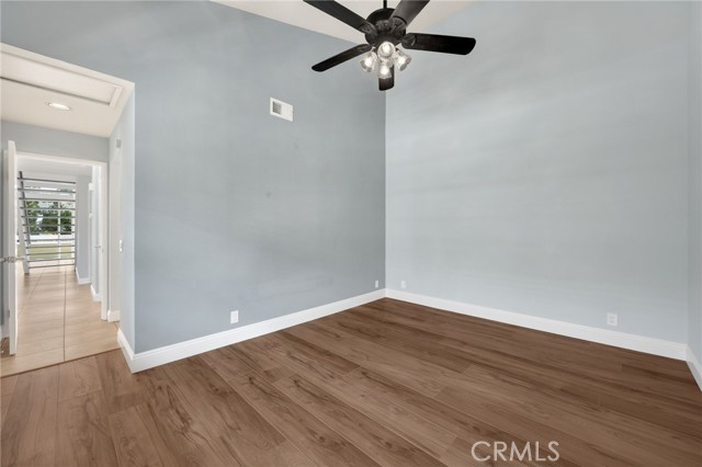 Detail Gallery Image 10 of 26 For 3740 S Bear St #123 #F,  Santa Ana,  CA 92704 - 2 Beds | 2 Baths