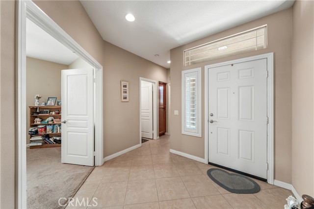 671 Zaharias Circle, Hemet CA: https://media.crmls.org/medias/76b775fc-28b6-472f-ba57-d91af48e3e92.jpg