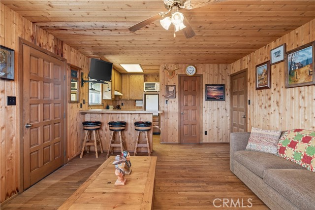 MLS #SR25252009 image #51