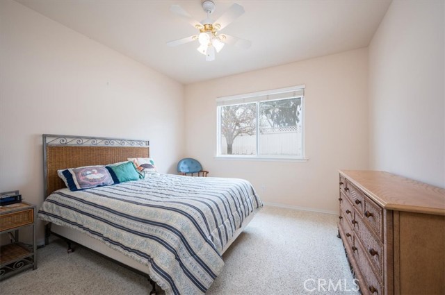 Detail Gallery Image 22 of 37 For 640 Sweet Donna Pl, Nipomo,  CA 93444 - 4 Beds | 2/1 Baths