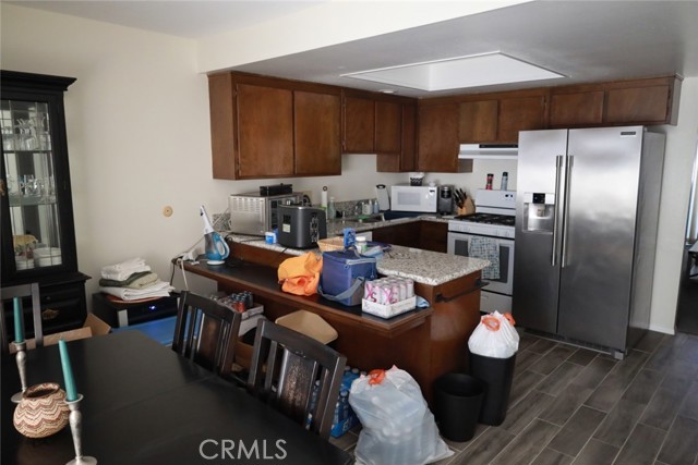 Detail Gallery Image 14 of 21 For 3555 W Cerritos Ave, Anaheim,  CA 92804 - – Beds | – Baths