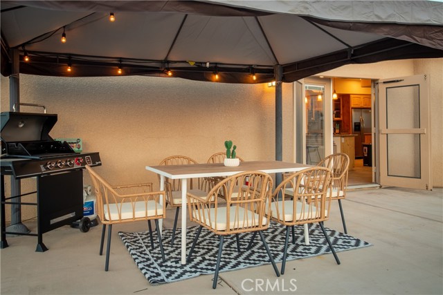 Detail Gallery Image 62 of 75 For 6185 Mirlo Rd, Yucca Valley,  CA 92284 - 3 Beds | 2 Baths