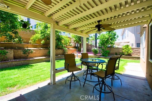Detail Gallery Image 8 of 25 For 16262 Vermeer Dr, Chino Hills,  CA 91709 - 5 Beds | 4/1 Baths