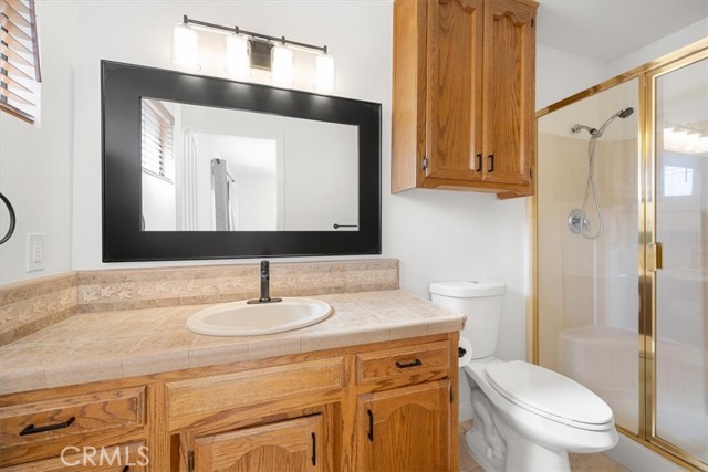 836 Casals Drive, Paso Robles CA: https://media.crmls.org/medias/76b7d758-f739-458b-8533-ffb91c3d39d6.jpg