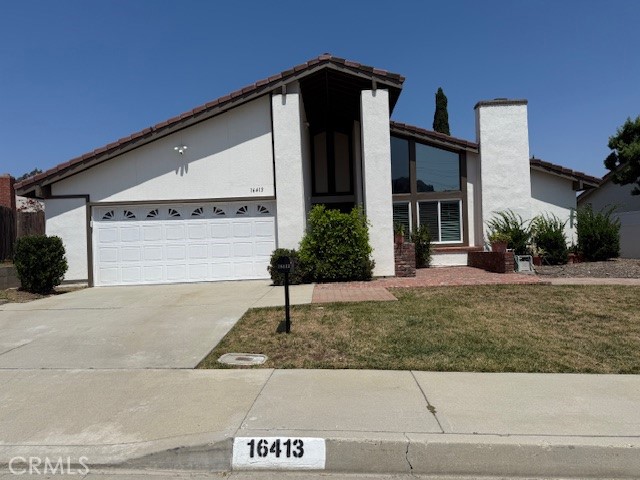 16413 Abascal Drive, Hacienda Heights CA: https://media.crmls.org/medias/76b7db5f-1e45-43e4-9519-f5306cb86664.jpg
