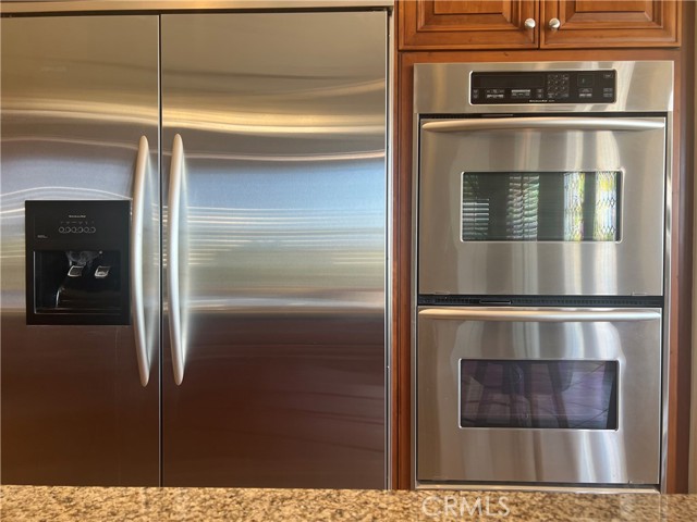 4069 Nancy Circle, Corona CA: https://media.crmls.org/medias/76b7e8a7-3030-48a4-a122-580e09a87464.jpg