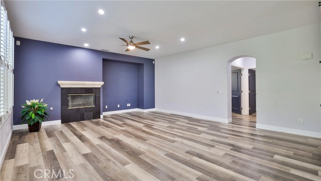 2431 Elizabeth Court, Upland CA: https://media.crmls.org/medias/76b7fb15-119b-4856-a354-4e75c9dc6f61.jpg