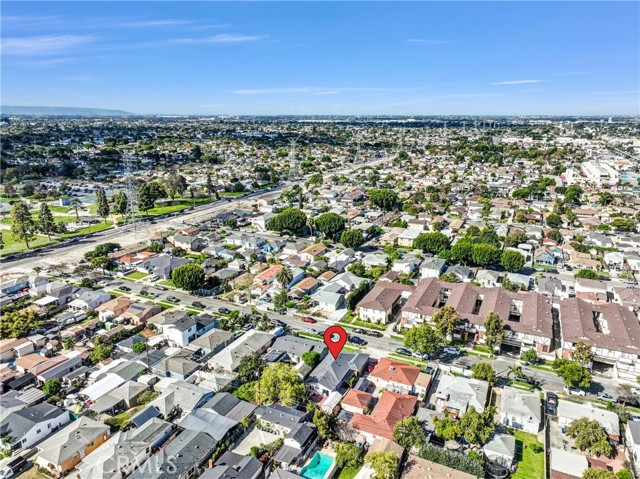 Detail Gallery Image 22 of 23 For 8952 Dudlext, South Gate,  CA 90280 - 2 Beds | 1 Baths