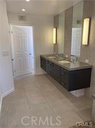 Detail Gallery Image 38 of 60 For 5200 White Oak Ave #36,  Encino,  CA 91316 - 2 Beds | 3 Baths