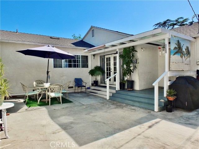 4306 Hackett Avenue, Lakewood CA: https://media.crmls.org/medias/76b81340-cb88-474d-8ff5-c0e84d9cb8c8.jpg
