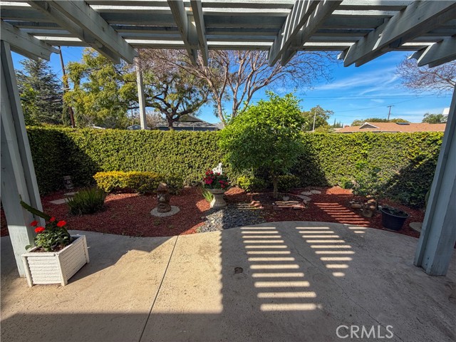 Detail Gallery Image 41 of 51 For 2720 E Walnut #73,  Orange,  CA 92867 - 3 Beds | 3 Baths