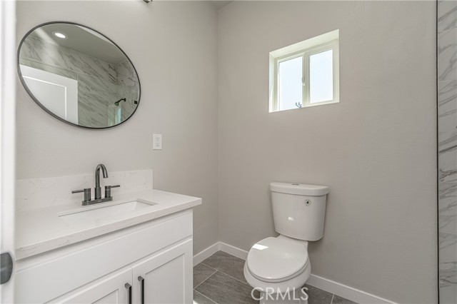 Detail Gallery Image 31 of 50 For 1749 Maxson Rd, South El Monte,  CA 91733 - 4 Beds | 3/1 Baths
