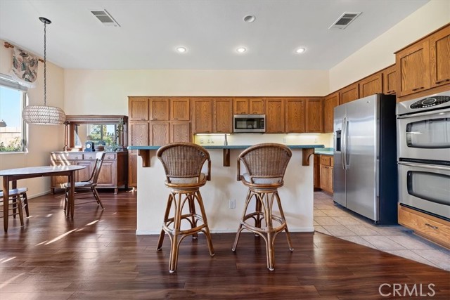 Detail Gallery Image 30 of 49 For 79105 Diane Dr, La Quinta,  CA 92253 - 3 Beds | 2/1 Baths