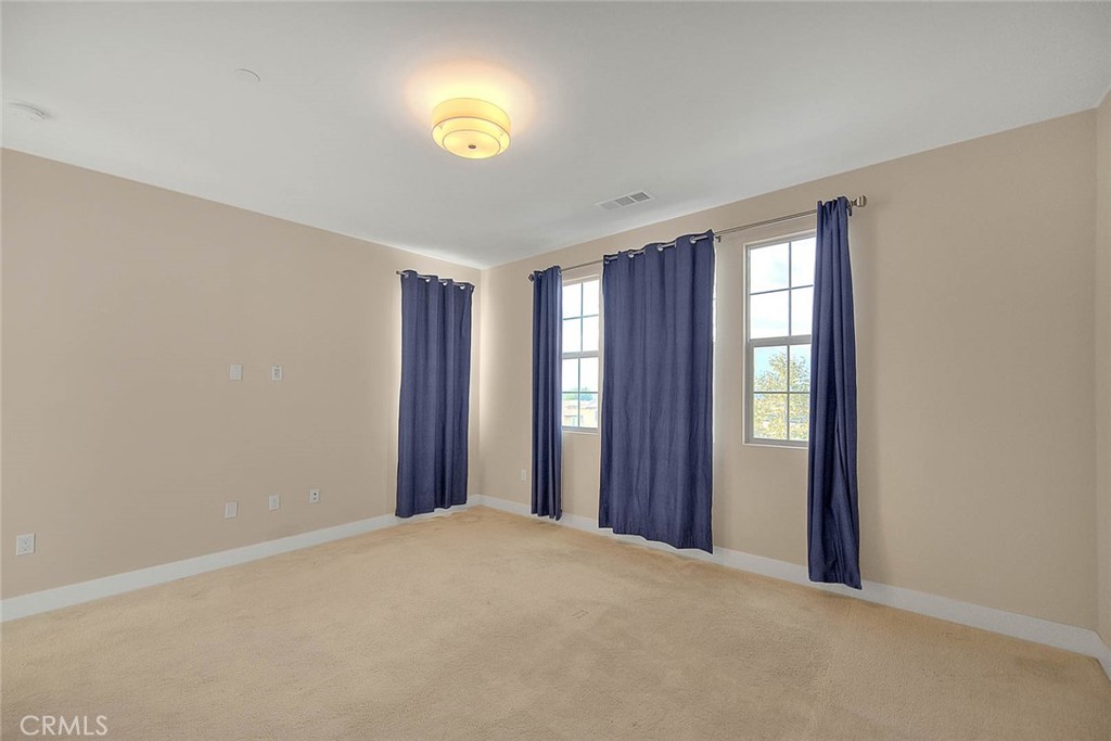 MLS #TR25260418 image #59