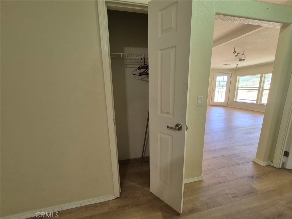 39644 Howard Road