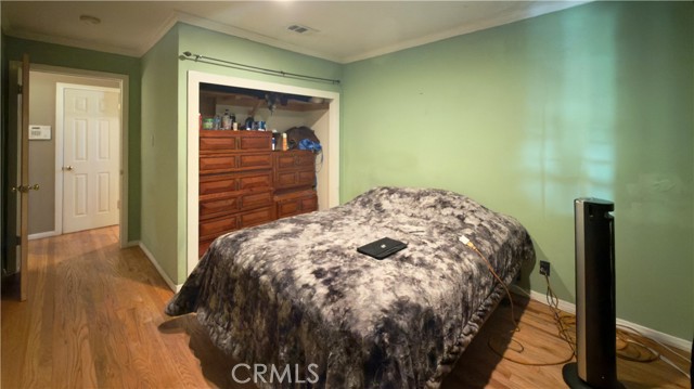 Detail Gallery Image 15 of 29 For 14388 Beaver St, Sylmar,  CA 91342 - 3 Beds | 2 Baths