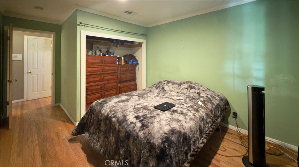 MLS #SR25265842 image #14