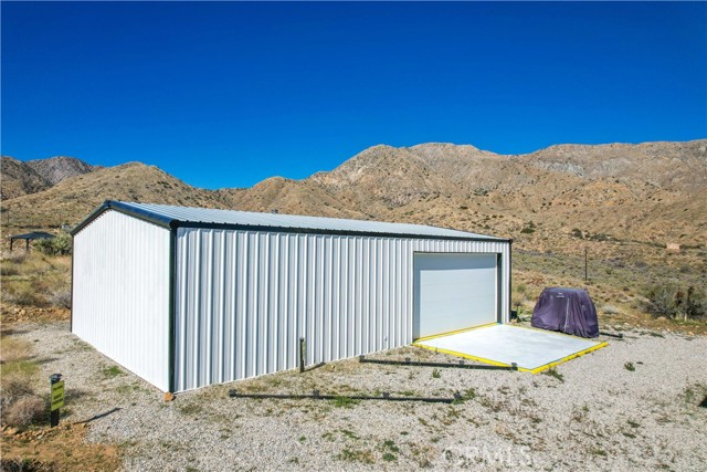 Detail Gallery Image 57 of 75 For 49490 Big Morongo Canyon Rd, Morongo Valley,  CA 92256 - 1 Beds | 1 Baths