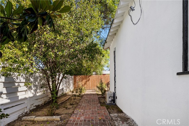 Detail Gallery Image 42 of 47 For 17361 Parthenia, –,  CA 91325 - 5 Beds | 4 Baths