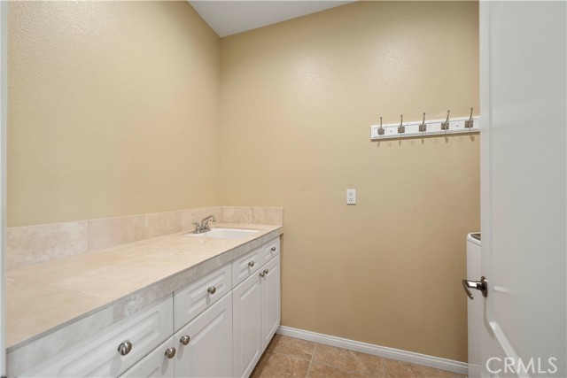 Detail Gallery Image 11 of 41 For 2094 via Alba, Palm Desert,  CA 92260 - 2 Beds | 2 Baths