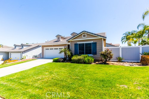 Image 3 for 27340 Mystical Springs Dr, Corona, CA 92883