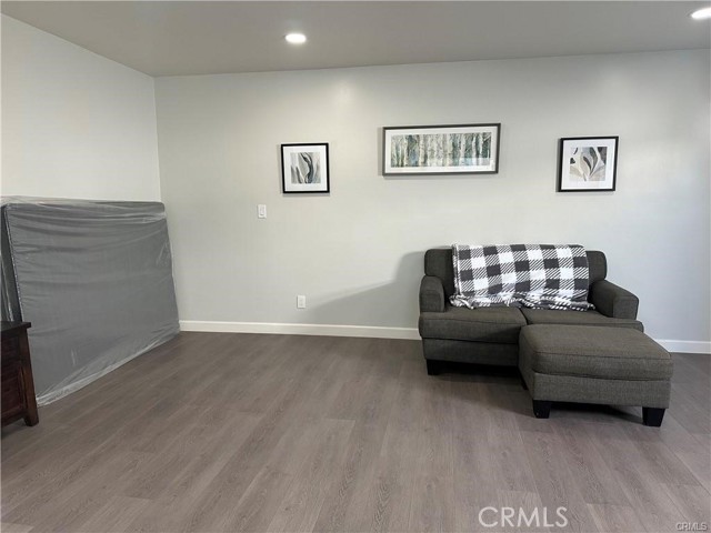 Detail Gallery Image 3 of 7 For 11715 Ryerson, Downey,  CA 90241 - 0 Beds | 1 Baths