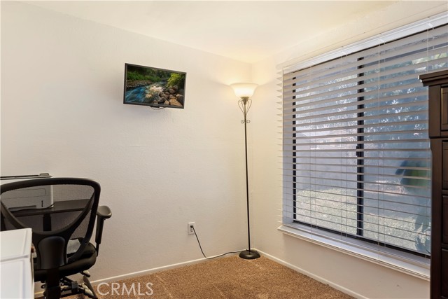 Detail Gallery Image 36 of 58 For 22432 Van Buren St, Grand Terrace,  CA 92313 - 4 Beds | 2 Baths