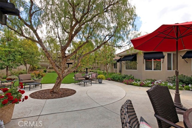 Detail Gallery Image 53 of 59 For 2855 Citrocado Ranch St, Corona,  CA 92881 - 6 Beds | 5/1 Baths