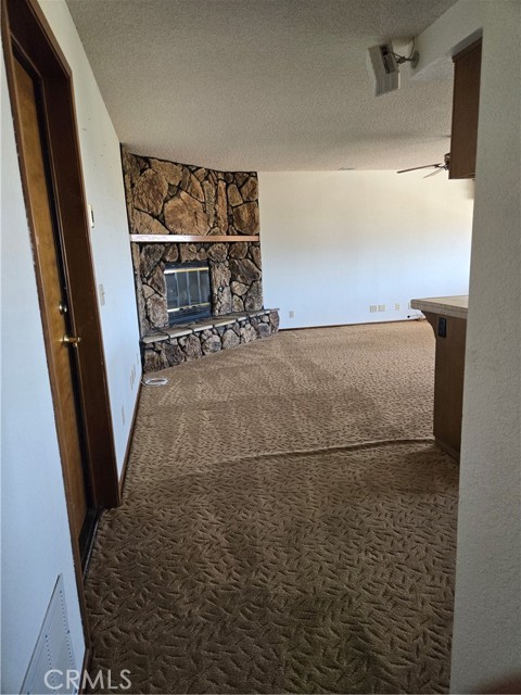 Detail Gallery Image 11 of 50 For 18611 Cherry St, Hesperia,  CA 92345 - 3 Beds | 2 Baths