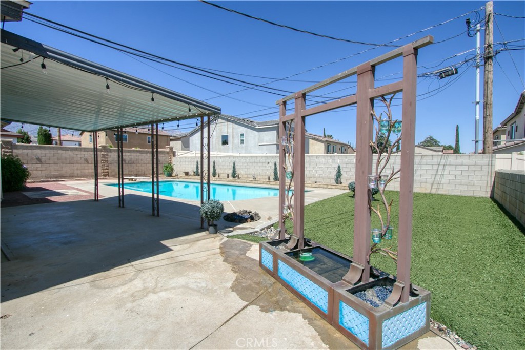 MLS #IG25251603 image #19