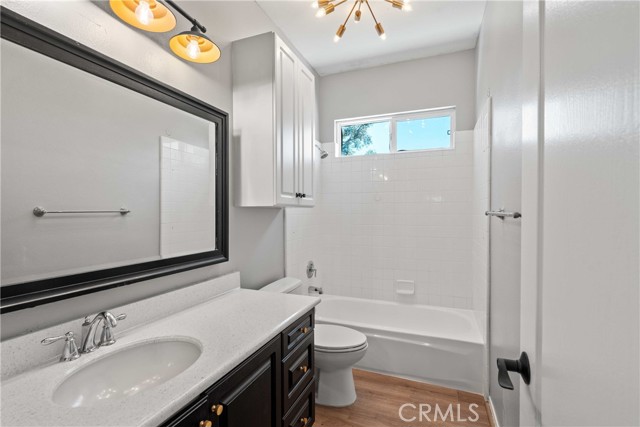 Detail Gallery Image 47 of 75 For 27371 Blueridge Dr, Valencia,  CA 91354 - 6 Beds | 4 Baths