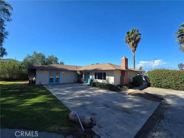 Detail Gallery Image 6 of 31 For 607 6th, Norco,  CA 92860 - 3 Beds | 2 Baths