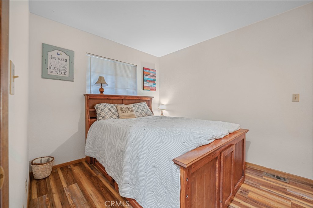 MLS #DW25022259 img 15