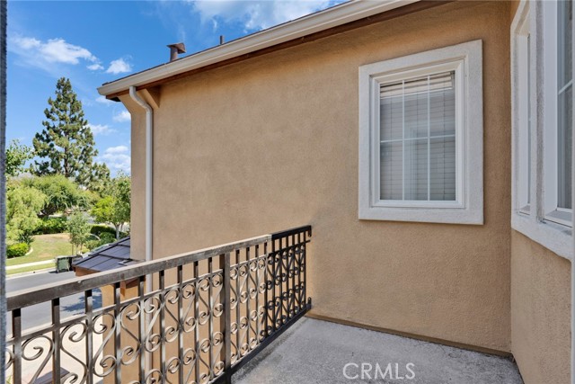 3002 Blackwood Court, Fullerton CA: https://media.crmls.org/medias/76b8ca97-4ea9-41e8-ba84-28d293f7ed50.jpg