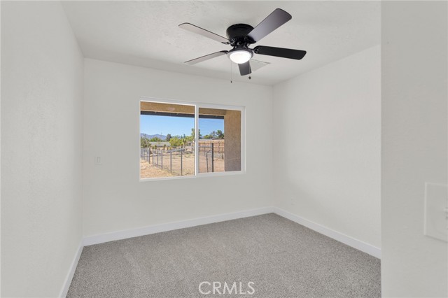 Detail Gallery Image 16 of 28 For 18509 Yuba St, Hesperia,  CA 92345 - 3 Beds | 2 Baths