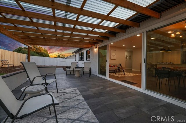 Detail Gallery Image 39 of 55 For 9793 Felipe Ave, Montclair,  CA 91763 - 4 Beds | 2 Baths