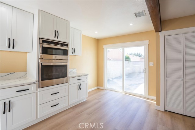 Detail Gallery Image 13 of 62 For 6081 Lemon, Long Beach,  CA 90805 - 4 Beds | 2 Baths