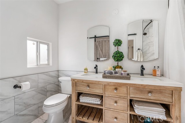 Detail Gallery Image 20 of 30 For 15731 S Normandie Ave, Gardena,  CA 90247 - 3 Beds | 2/1 Baths