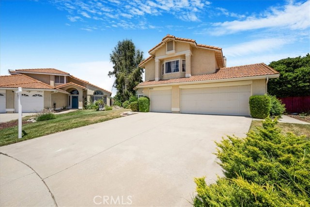 29812 Nightview Circle, Temecula CA: https://media.crmls.org/medias/76b8eadb-f138-4e57-bdd0-4b0ae625aa5a.jpg