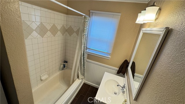 Detail Gallery Image 16 of 31 For 37 Laurel St, Wofford Heights,  CA 93285 - 2 Beds | 1 Baths