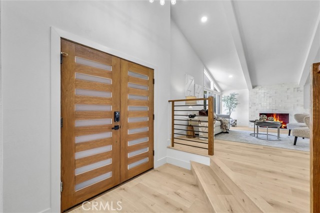 Image 10 of 45 For 3126 Rita Way