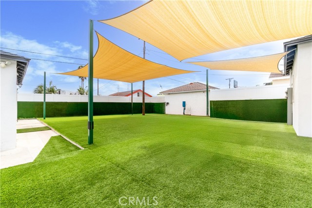 12544 Cantara photo 28