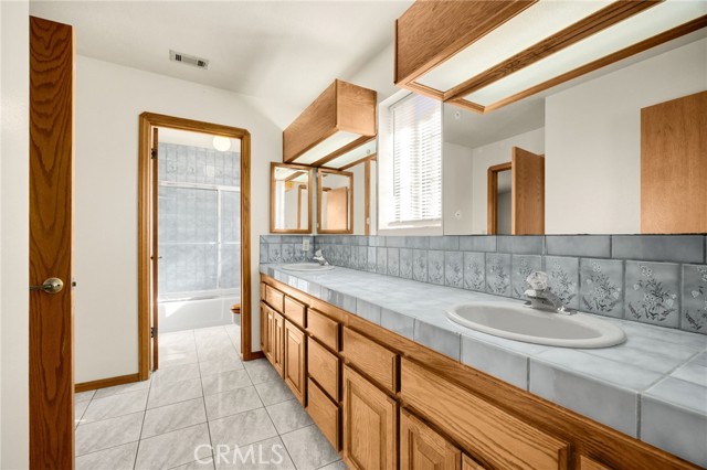 Detail Gallery Image 38 of 53 For 12980 Rimrock Ave, Chino Hills,  CA 91709 - 4 Beds | 3 Baths