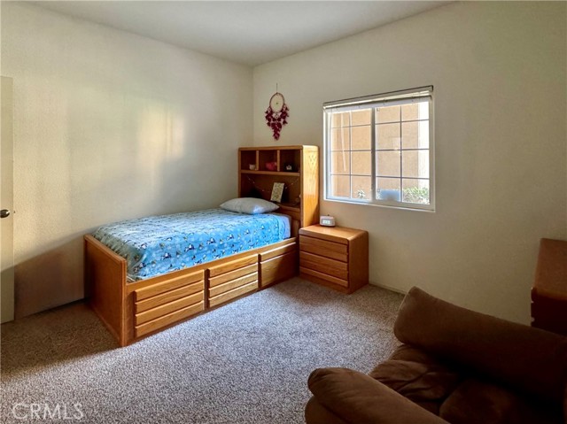 Detail Gallery Image 13 of 17 For 41410 Juniper #3014,  Murrieta,  CA 92562 - 2 Beds | 2 Baths