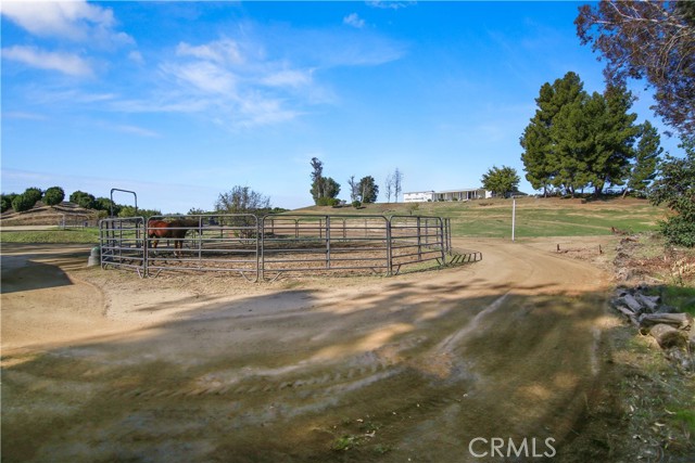 Detail Gallery Image 25 of 32 For 39645 Bella Vista Rd, Temecula,  CA 92592 - 3 Beds | 2 Baths