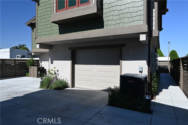 Detail Gallery Image 36 of 37 For 117 N Vista Bonita Ave #B,  Glendora,  CA 91741 - 1 Beds | 1 Baths