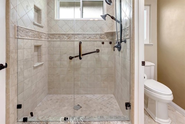 Detail Gallery Image 21 of 25 For 3624 E Shallow Brook, Orange,  CA 92867 - 4 Beds | 3 Baths