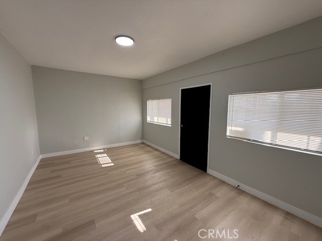 7086 Elmwood Road, San Bernardino CA: https://media.crmls.org/medias/76b94312-8304-45d1-9ae2-6998c6d9c9f4.jpg