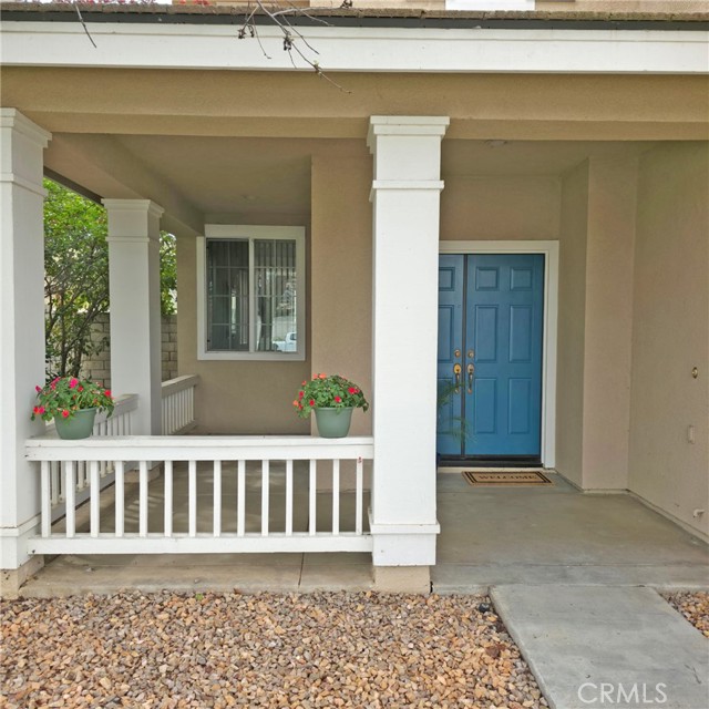 Detail Gallery Image 2 of 32 For 31935 Violet Dr, Winchester,  CA 92596 - 4 Beds | 3 Baths