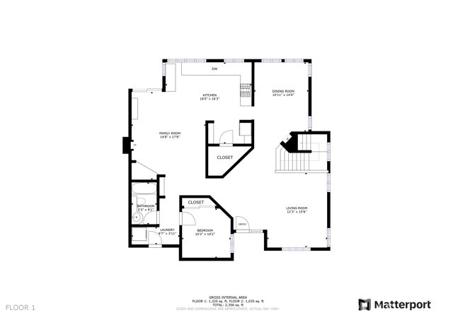 29813 Via Sevilla, Temecula CA: https://media.crmls.org/medias/76b96256-f1b7-44f2-b92a-c72a9fa4daf2.png